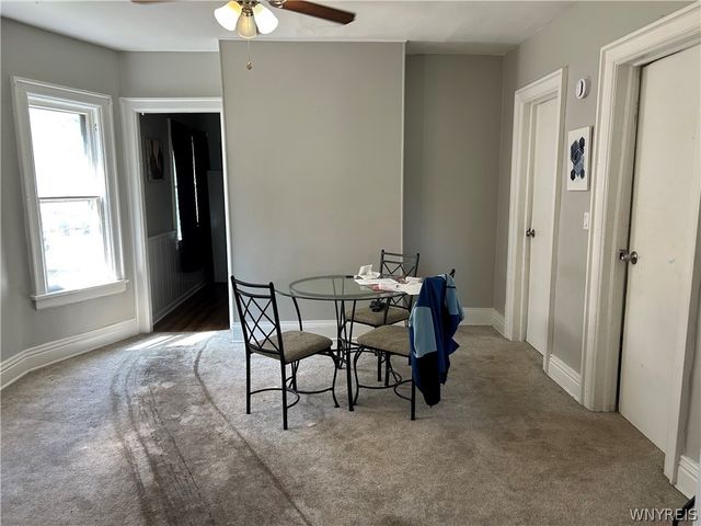 52 Kamper Avenue, Buffalo, NY 14210