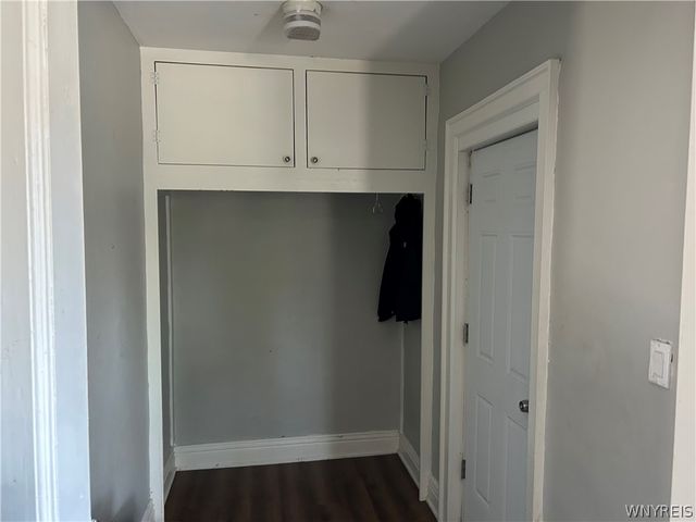 52 Kamper Avenue, Buffalo, NY 14210