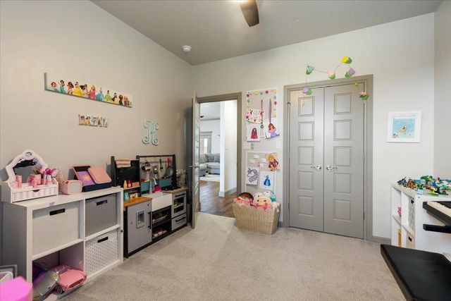 1215 Hummingbird Dr, Cache, OK 73527