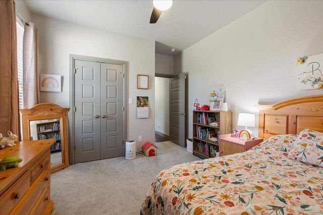 1215 Hummingbird Dr, Cache, OK 73527