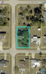 3312 12th ST W, Lehigh Acres, FL 33971