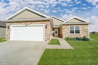 4268 Blue Spruce Lane, Lima, OH 45806