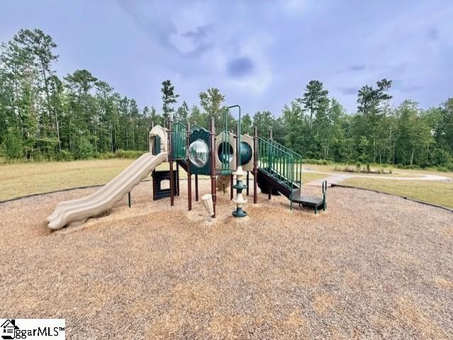 1288 Forestbrook Lane, Spartanburg, SC 29303