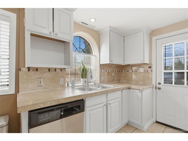 1141 S Raleigh St, Denver, CO 80219