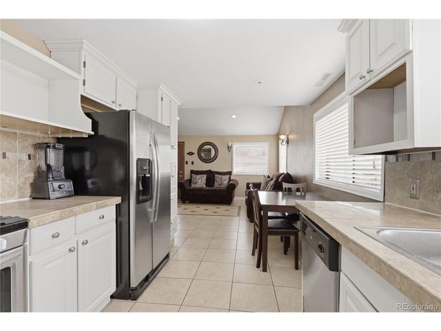 1141 S Raleigh St, Denver, CO 80219