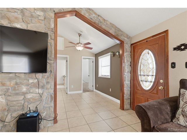 1141 S Raleigh St, Denver, CO 80219