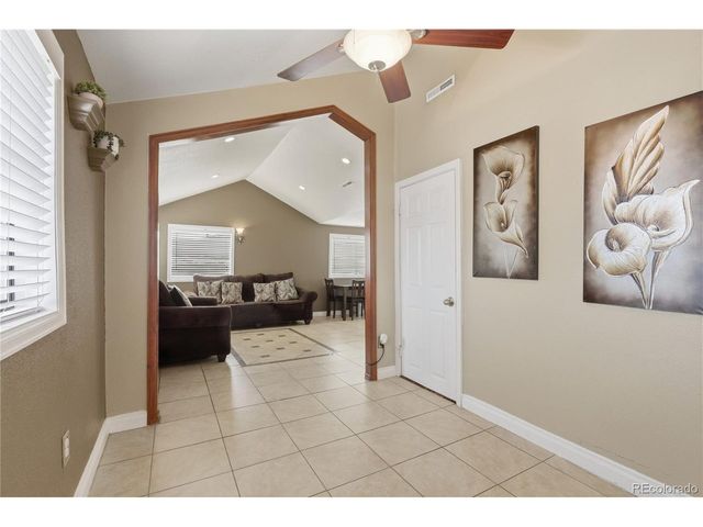 1141 S Raleigh St, Denver, CO 80219