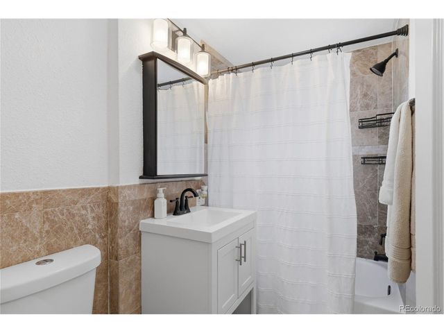 1141 S Raleigh St, Denver, CO 80219