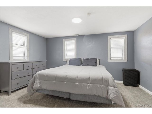 1141 S Raleigh St, Denver, CO 80219