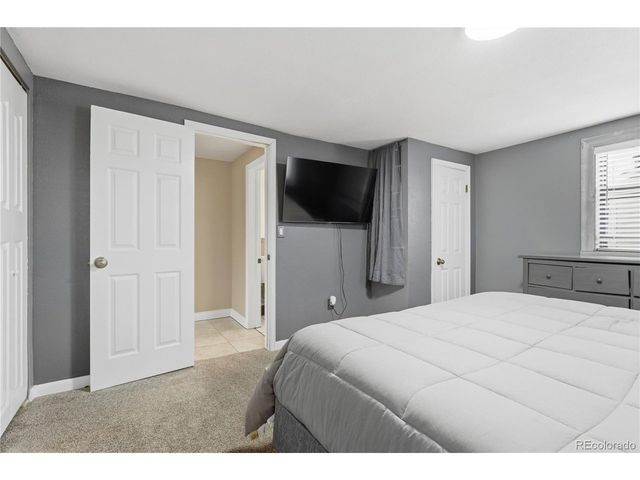 1141 S Raleigh St, Denver, CO 80219