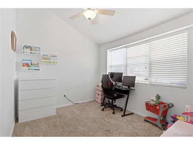 1141 S Raleigh St, Denver, CO 80219