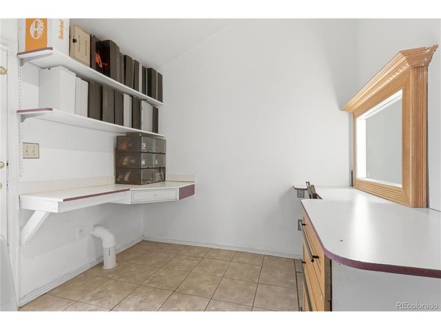 1141 S Raleigh St, Denver, CO 80219