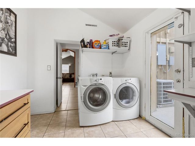 1141 S Raleigh St, Denver, CO 80219