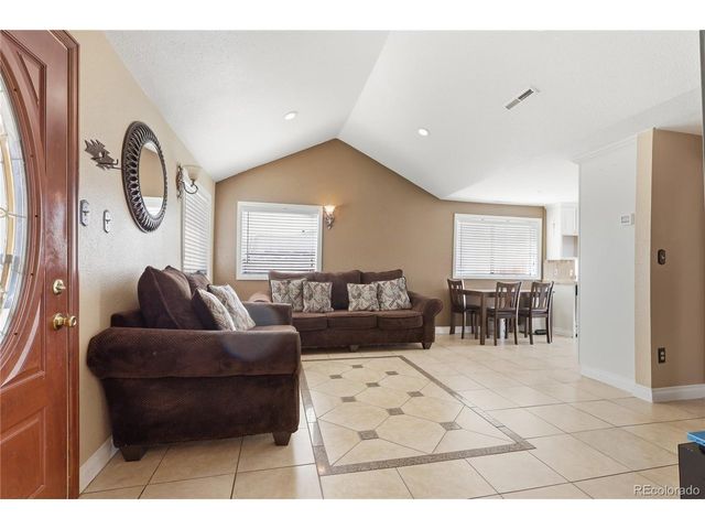 1141 S Raleigh St, Denver, CO 80219