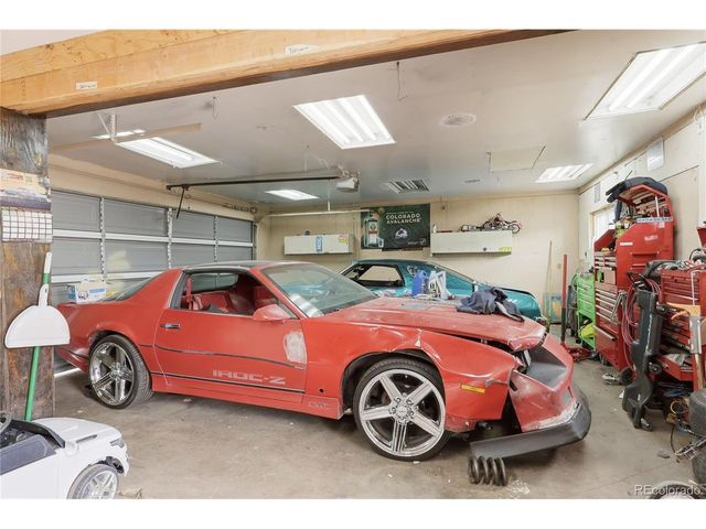 1141 S Raleigh St, Denver, CO 80219