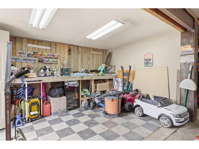 1141 S Raleigh St, Denver, CO 80219