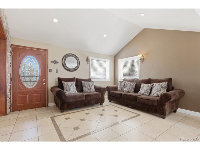 1141 S Raleigh St, Denver, CO 80219