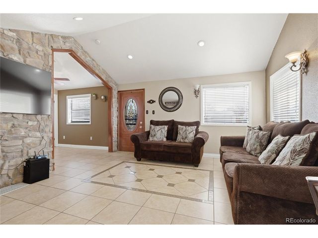 1141 S Raleigh St, Denver, CO 80219