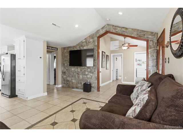 1141 S Raleigh St, Denver, CO 80219