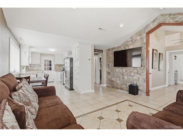 1141 S Raleigh St, Denver, CO 80219