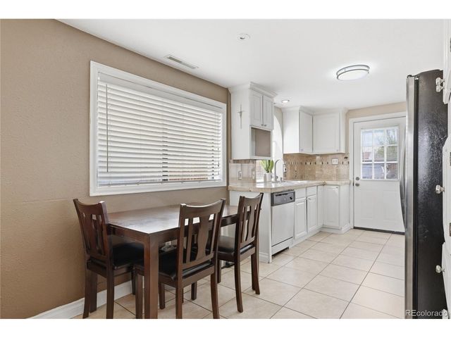 1141 S Raleigh St, Denver, CO 80219