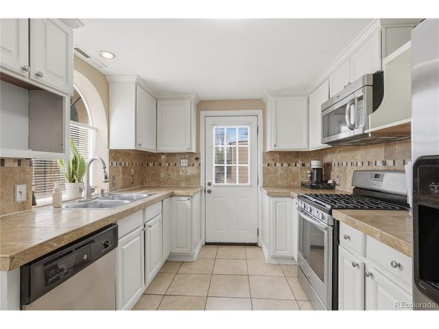 1141 S Raleigh St, Denver, CO 80219