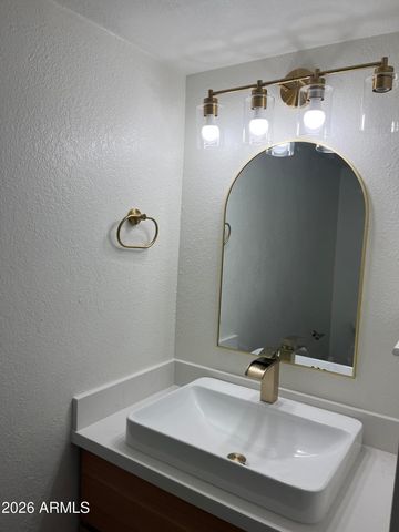 4901 E KELTON Lane 1064, Scottsdale, AZ 85254