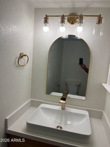 4901 E KELTON Lane 1064, Scottsdale, AZ 85254