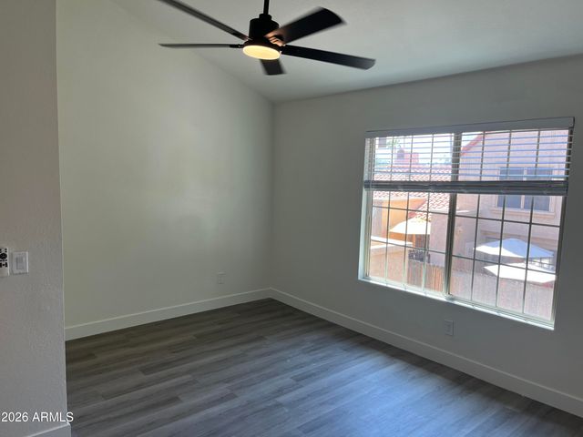 4901 E KELTON Lane 1064, Scottsdale, AZ 85254