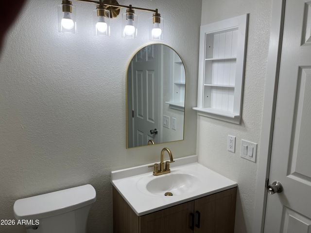 4901 E KELTON Lane 1064, Scottsdale, AZ 85254