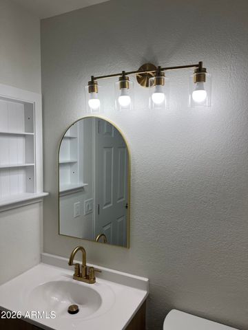 4901 E KELTON Lane 1064, Scottsdale, AZ 85254