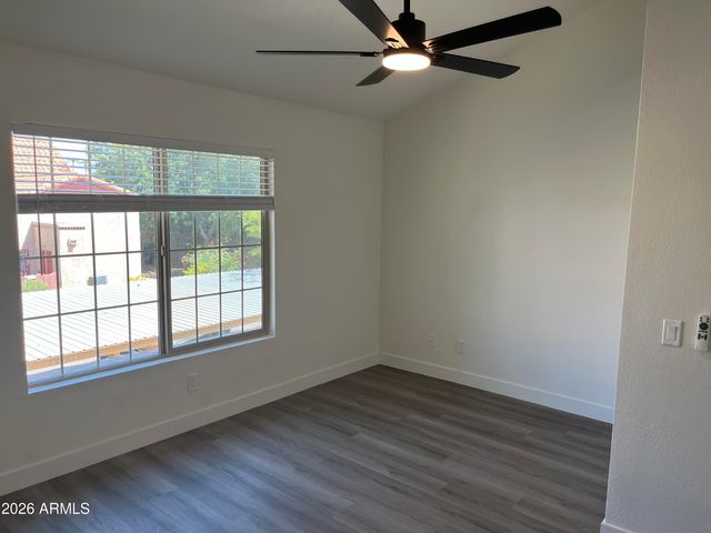 4901 E KELTON Lane 1064, Scottsdale, AZ 85254