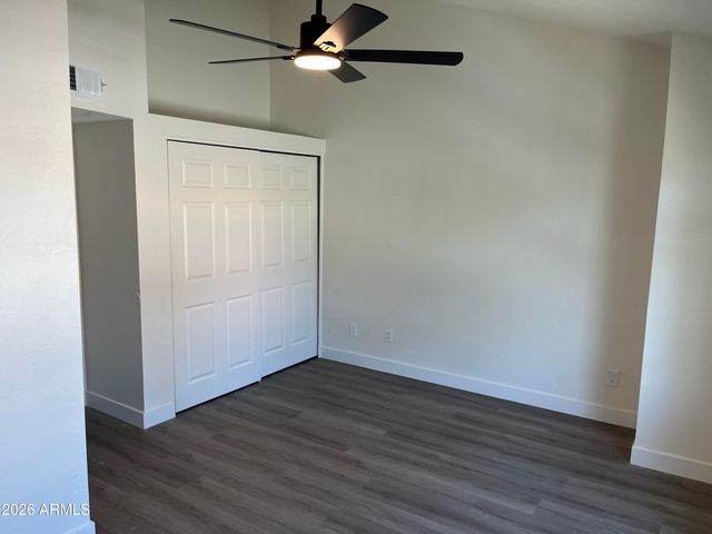 4901 E KELTON Lane 1064, Scottsdale, AZ 85254