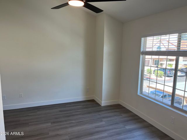 4901 E KELTON Lane 1064, Scottsdale, AZ 85254