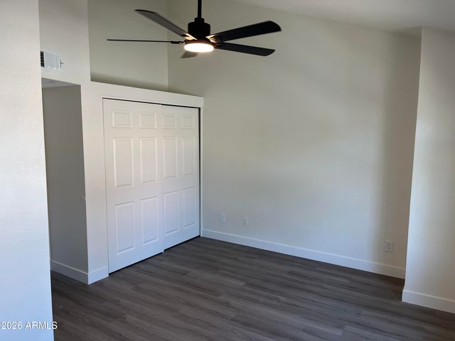 4901 E KELTON Lane 1064, Scottsdale, AZ 85254