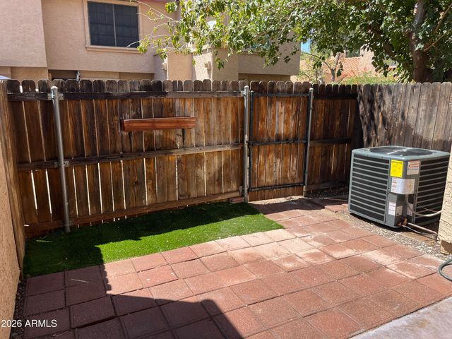 4901 E KELTON Lane 1064, Scottsdale, AZ 85254