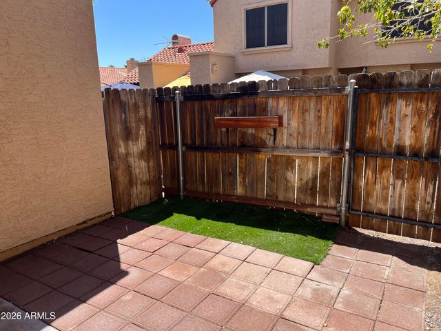 4901 E KELTON Lane 1064, Scottsdale, AZ 85254