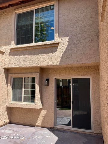 4901 E KELTON Lane 1064, Scottsdale, AZ 85254
