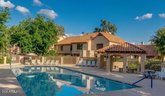 4901 E KELTON Lane 1064, Scottsdale, AZ 85254
