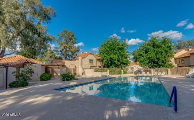 4901 E KELTON Lane 1064, Scottsdale, AZ 85254