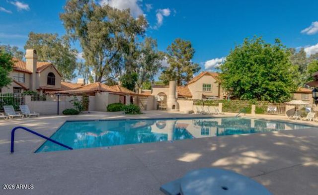 4901 E KELTON Lane 1064, Scottsdale, AZ 85254