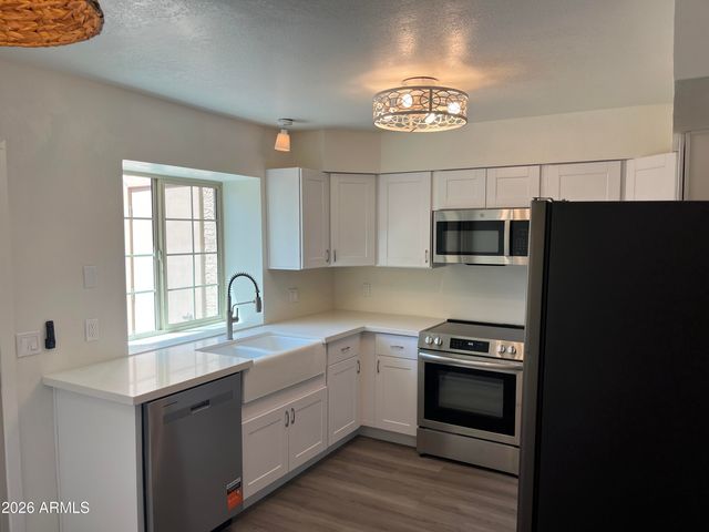 4901 E KELTON Lane 1064, Scottsdale, AZ 85254