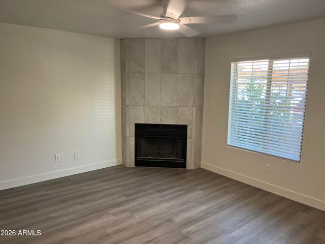 4901 E KELTON Lane 1064, Scottsdale, AZ 85254