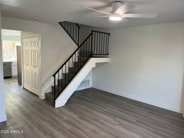 4901 E KELTON Lane 1064, Scottsdale, AZ 85254