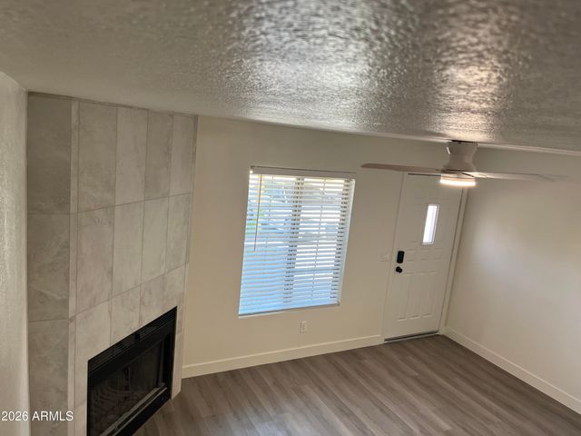 4901 E KELTON Lane 1064, Scottsdale, AZ 85254
