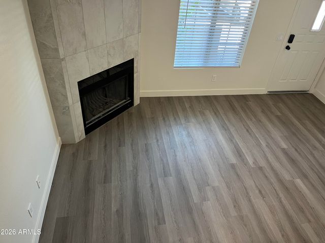4901 E KELTON Lane 1064, Scottsdale, AZ 85254