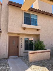 4901 E KELTON Lane 1064, Scottsdale, AZ 85254