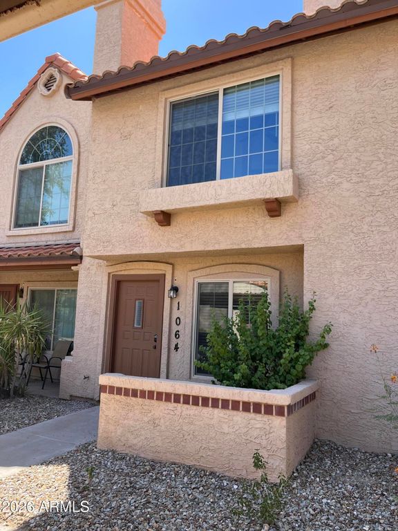 4901 E KELTON Lane 1064, Scottsdale, AZ 85254 — photo 2
