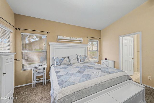16247 W POST Drive, Surprise, AZ 85374