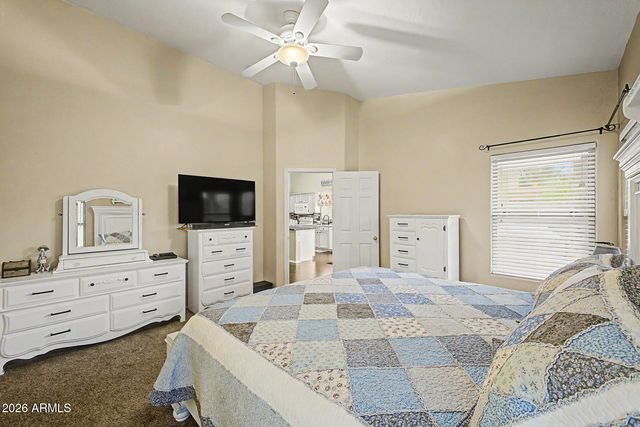 16247 W POST Drive, Surprise, AZ 85374